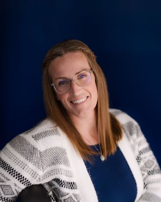 Photo of Melinda P Potter, Independent Mental Health Practitioner, MS, LIMHP