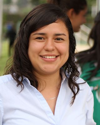 Foto de Dulce Carolina Ceja Hernández, Lic. en Psicología, Psicólogo