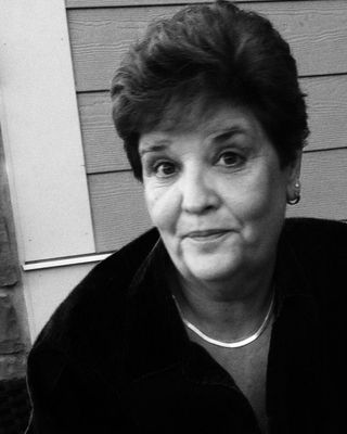 Photo of Mary Louise Alexia Inzerillo, Licensed Professional Counselor, PhD, LPC