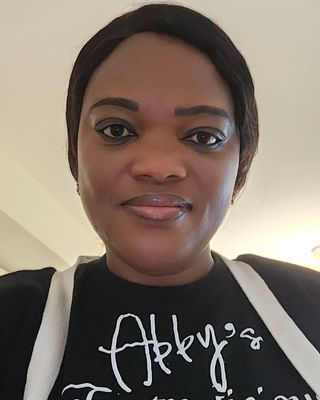 Photo of Adenike Folake Adetule - P & P Psychiatric and Recovery Center , Psychiatric Nurse Practitioner, PMHNP, MSW, MSc, BSC