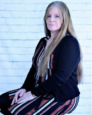 Photo of Christina Singel, Marriage & Family Therapist Associate in Valparaiso, IN