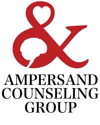 Photo of Ampersand Counseling Group, Licensed Professional Counselor in 64158, MO
