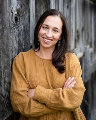 Photo of Kate Morris, Clinical Social Work/Therapist, LICSW, MSW, MDiv