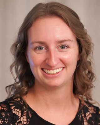 Photo of Carly Schneider, Counselor, MA, LPC, LMHC-S