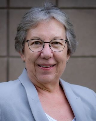 Photo of Michelle Patno - Hope, Healing and Health, Pre-Licensed Professional, MA