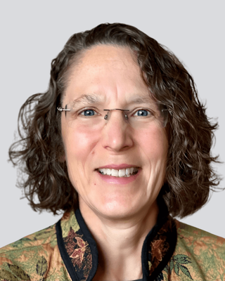 Photo of Kathleen Matthews, Psychiatric Nurse Practitioner, ANP