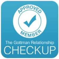 Gallery Photo of Level 2 training in the Gottman method for Marriage and Couples Therapy