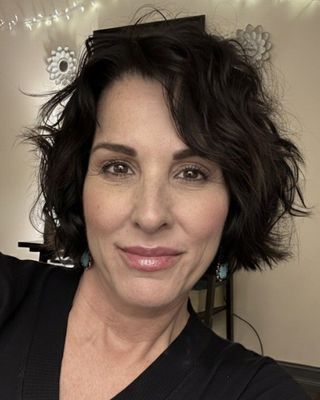 Photo of Karen Hodge, Clinical Social Work/Therapist, LCSW
