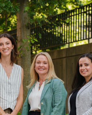 Photo of Laura Ferrer - Laura Ferrer PhD & Associates, Psychologist, PhD