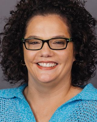 Photo of Jennifer Ranieri - Burleigh Waters Counselling, Counsellor, PACFA