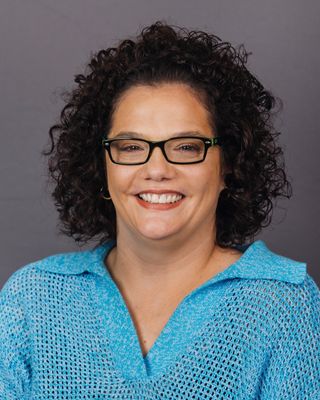 Photo of Jennifer Ranieri - Burleigh Waters Counselling, Counsellor, PACFA