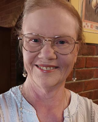 Photo of Sonia Julie Neale - Sonia Neale, Aveley Counselling Services, Counsellor, ACA-L2