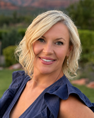 Photo of Kandis Bell, Licensed Professional Counselor, M. Ed., LPC