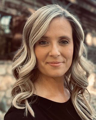 Photo of Megan Silverthorn, Counselor, MA, LLPC