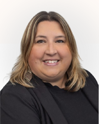 Photo of Kelli Majka - Bluebird Counseling Services, Licensed Professional Counselor, LPC