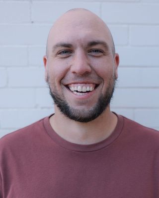 Photo of Ben C. Oltman, Pre-Licensed Professional