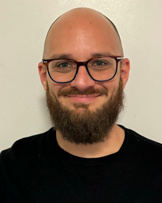 Photo of Anthony Mihalo, Clinical Social Work/Therapist, LCSW