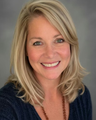 Photo of Diane Prosser, Marriage & Family Therapist, LMFT