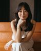 Ara Cho