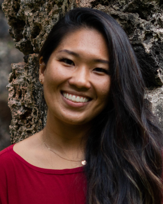 Photo of Joy Kurosawa, MA, CMHC, Pre-Licensed Professional