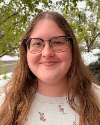 Photo of Paige Howard, Pre-Licensed Professional, LPCC