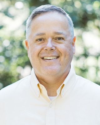 Photo of Frank Glenn IV, Counselor in Lacey, WA