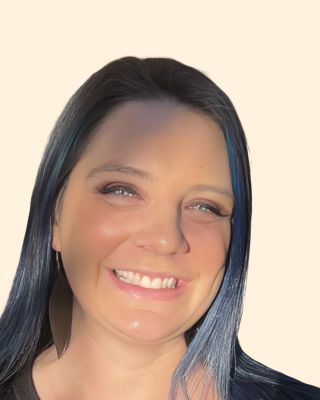 Photo of Brianne Reedy, Licensed Clinical Mental Health Counselor, MA, LCMHC, NCC
