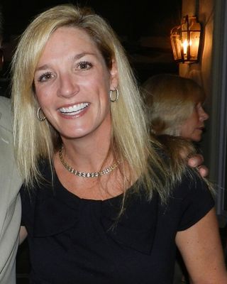 Photo of Amy O'Connor, CPC, RLT, CCATP