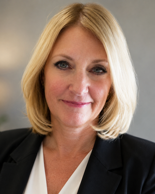 Photo of Pamela S Hamm, Licensed Professional Counselor, RN, MS, LPC
