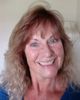 Trish Brydalski