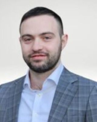 Photo of Baruch Glazer, Clinical Social Work/Therapist, LMSW
