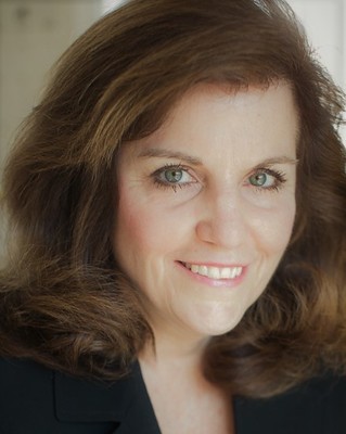 Photo of Deborah O'Brien, Clinical Social Work/Therapist in Fairfax, VA