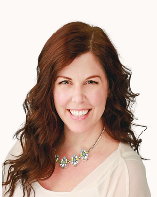 Photo of Wendy Gage - - Whole Family Psychotherapy, MSW, RSW, Registered Social Worker in Markham