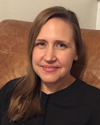 Photo of Ashley Boynton, Psychologist in Fort Collins, CO