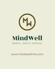 Mindwell MHS - Anxiety, Depression and ADHD