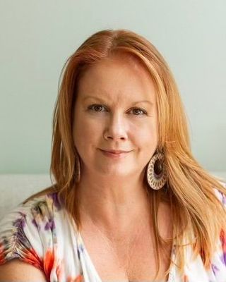 Photo of Jill Rogers, Psychologist, PhD, LP