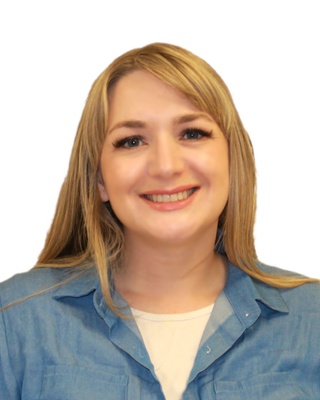 Photo of Crystal Garcia, Clinical Social Work/Therapist, LCSW