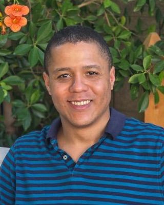 Photo of Eddie Parks, Pre-Licensed Professional, MC
