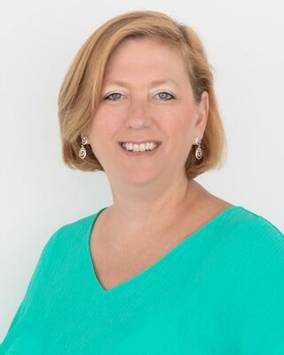 Photo of Neele Henderson, Licensed Professional Counselor in Collin County, TX