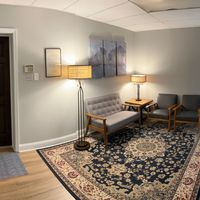 Gallery Photo of Endeavor Counseling Center