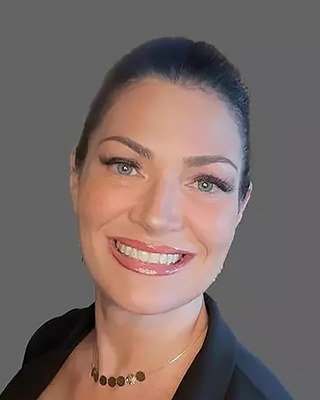 Photo of Adrianne Aguilera, Clinical Social Work/Therapist, LCSW
