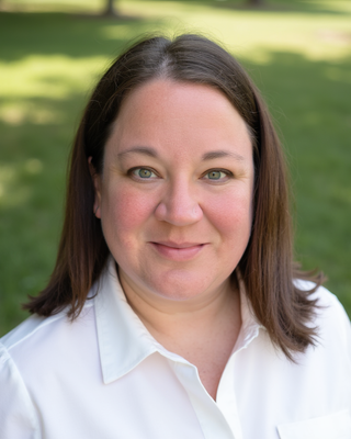 Photo of Amber Dawn Varner - Amber Dawn Horizons Counseling & Wellness, LLC, Licensed Professional Counselor, LPC