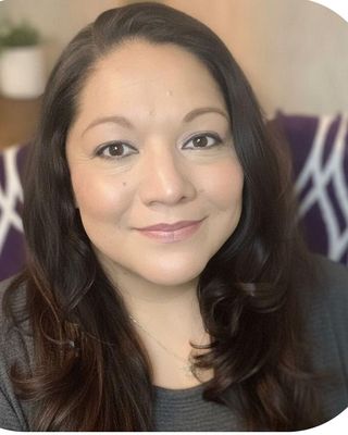 Photo of Esther Garcia - Esther Garcia, LPC, Online Therapy for Women in MI, Licensed Professional Counselor, MA, LPC