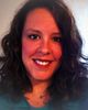 Jennifer Smith Sims