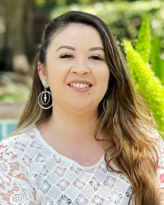 Photo of Rocio Ferrer-Clayton, Clinical Social Work/Therapist in Clay County, FL