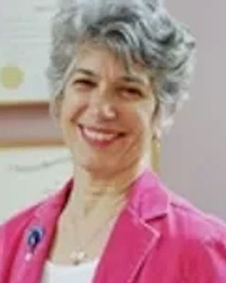 Photo of Laura d'Angelo, Psychiatrist, MD
