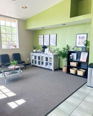 Photo of Aspire Counseling Services Victorville, Treatment Center in Woodland Hills, CA