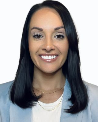 Photo of Jessica Stevens, Clinical Social Work/Therapist, LCSW