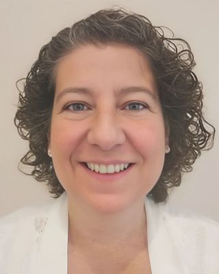 Foto de Andrea Grizzuti - AG-Psicología.com, Psicólogo, Lic. en Psicología