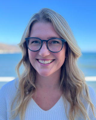 Photo of Melissa Fillmore, Psychiatric Nurse Practitioner, PMHNPBC